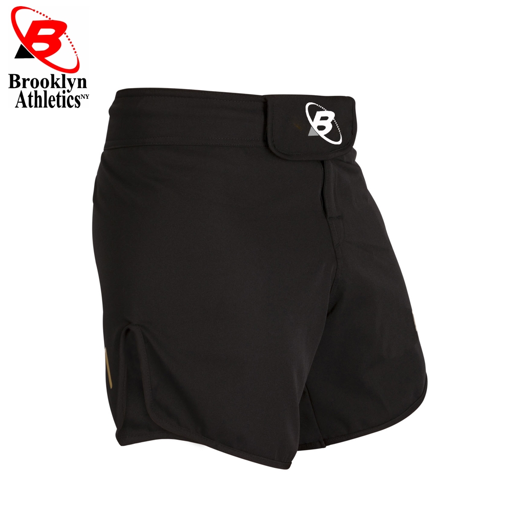 MMA Shorts
